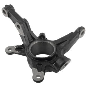 BOXI Steering Knuckle BX09400012-1