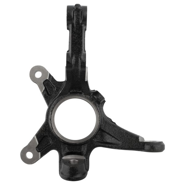 BX09400012-1-2 BX09400012-1-2