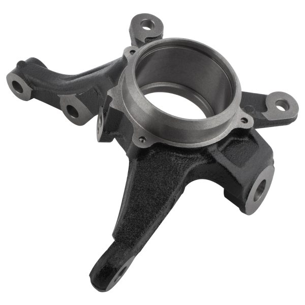 BX09400012-1-3 BX09400012-1-3