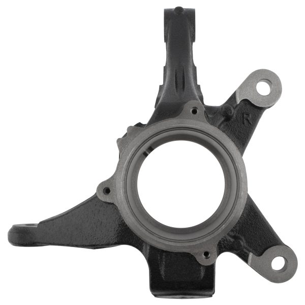 BX09400012-1-4 BX09400012-1-4