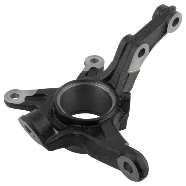 BX09400012-1-6 BX09400012-1-6