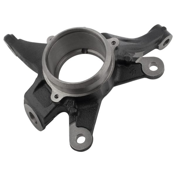 BX09400012-1-7 BX09400012-1-7