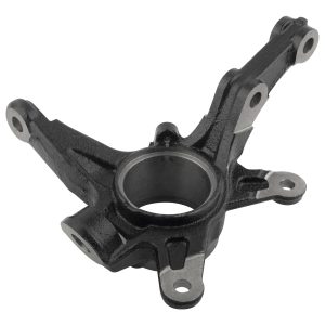 BOXI Steering Knuckle BX09400013-1