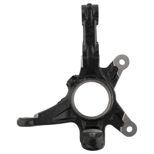 BX09400013-1-2 BX09400013-1-2