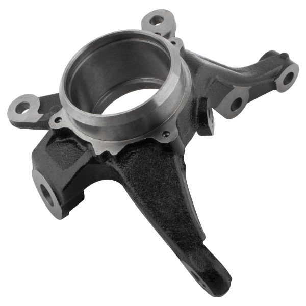 BX09400013-1-3 BX09400013-1-3