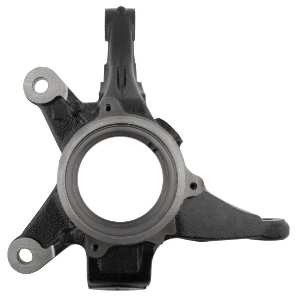 BX09400013-1-4 BX09400013-1-4