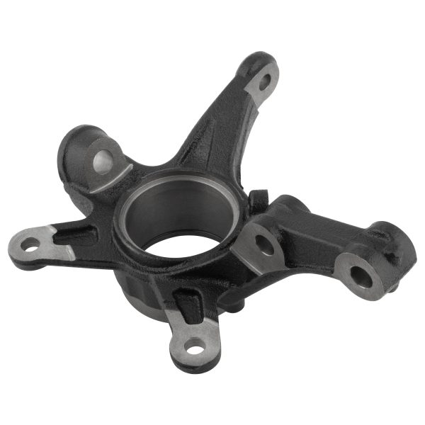 BX09400013-1-5 BX09400013-1-5