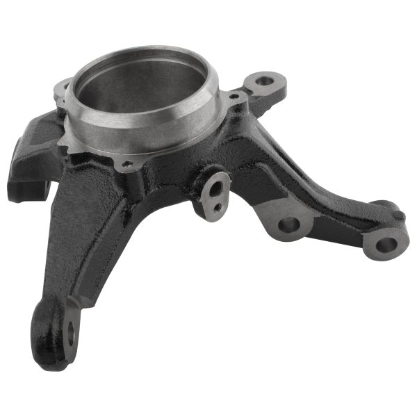 BX09400013-1-7 BX09400013-1-7