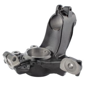 BOXI Steering Knuckle BX09400014-1
