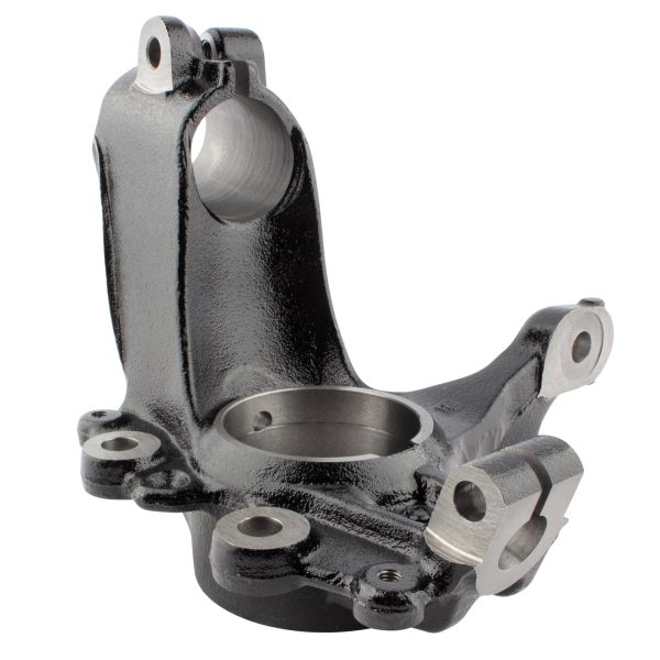 BX09400014-1-2 BX09400014-1-2