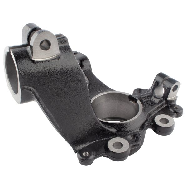 BX09400014-1-3 BX09400014-1-3