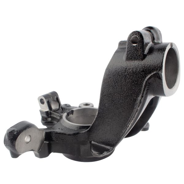 BX09400014-1-4 BX09400014-1-4