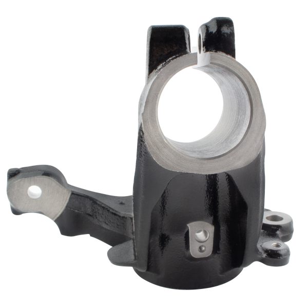 BX09400014-1-7 BX09400014-1-7