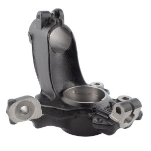 BOXI Steering Knuckle BX09400015-1