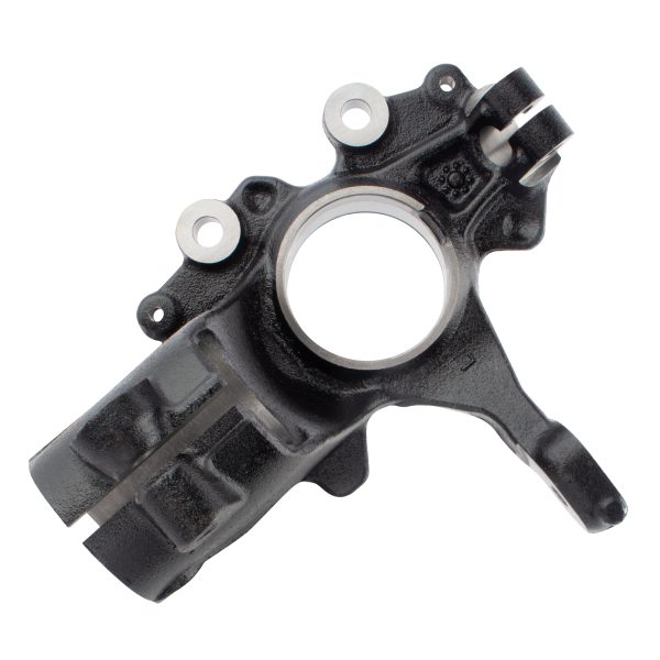 BX09400015-1-5 BX09400015-1-5