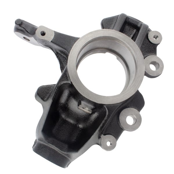 BX09400015-1-6 BX09400015-1-6