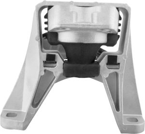 BOXI Engine Mount BX09600001-1