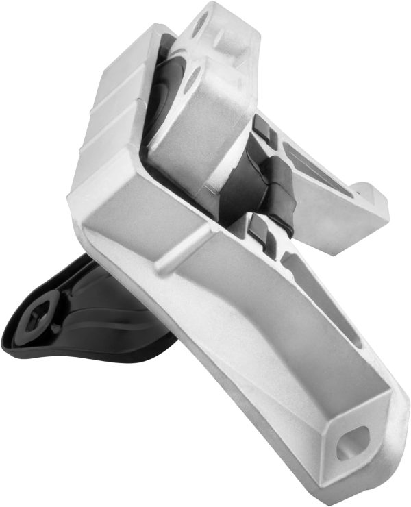 BX09600001-1-3 BX09600001-1-3