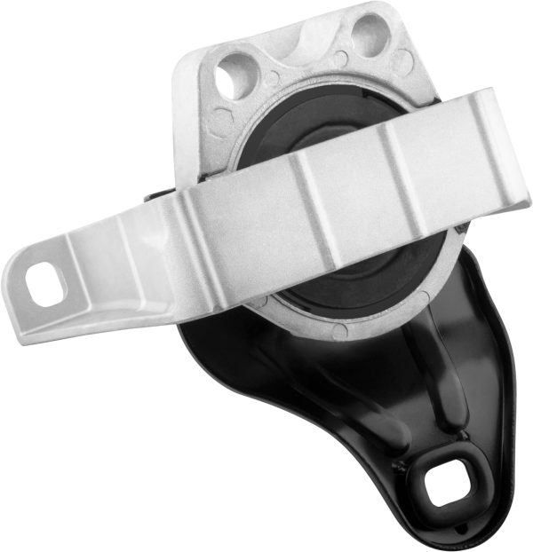 BX09600001-1-4 BX09600001-1-4