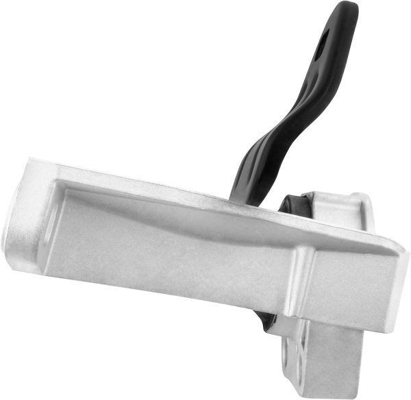 BX09600001-1-6 BX09600001-1-6