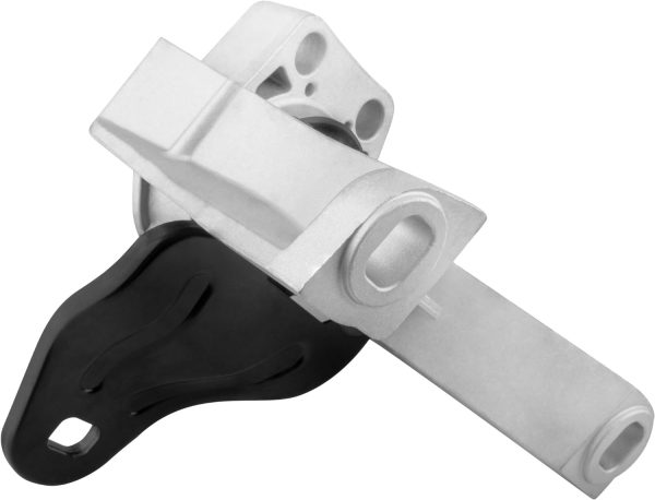 BX09600001-1-7 BX09600001-1-7