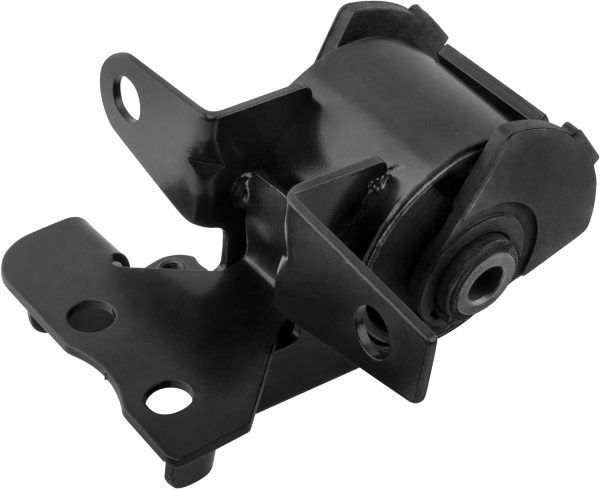 BX09600002-4-2 BX09600002-4-2