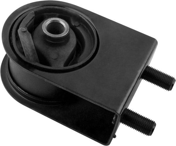 BX09600002-4-3 BX09600002-4-3