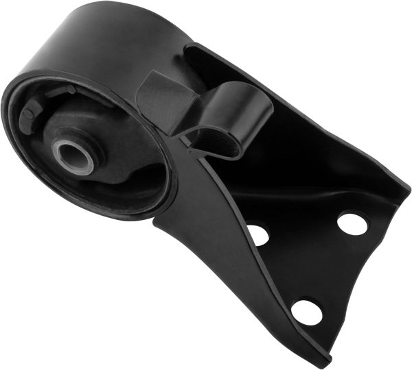 BX09600002-4-4 BX09600002-4-4