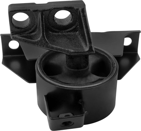 BX09600002-4-5 BX09600002-4-5