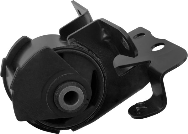 BX09600002-4-6 BX09600002-4-6