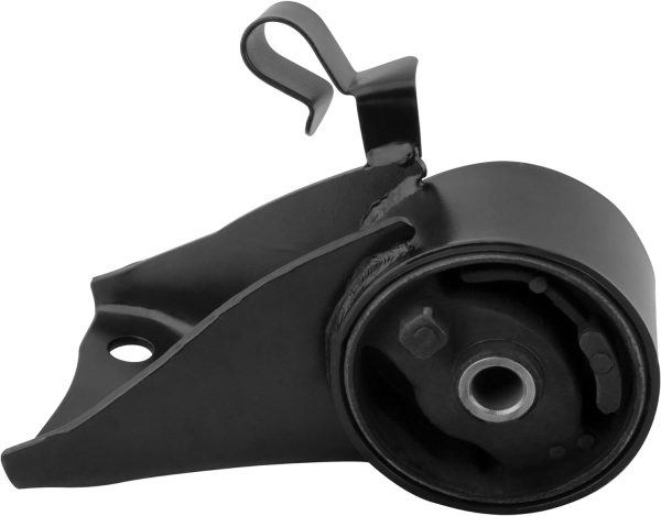 BX09600002-4-7 BX09600002-4-7