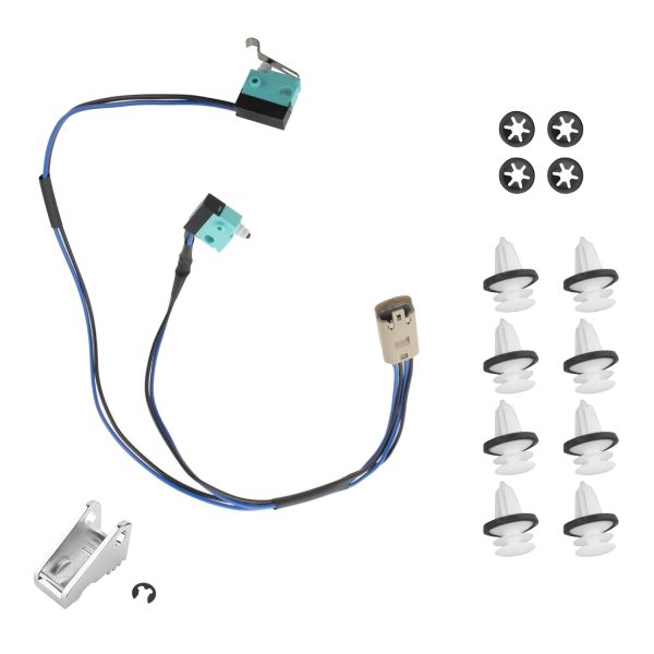 BX09700001-15-2 BX09700001-15-2