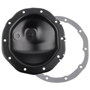 BOXI Differential Cover BX09800001-1