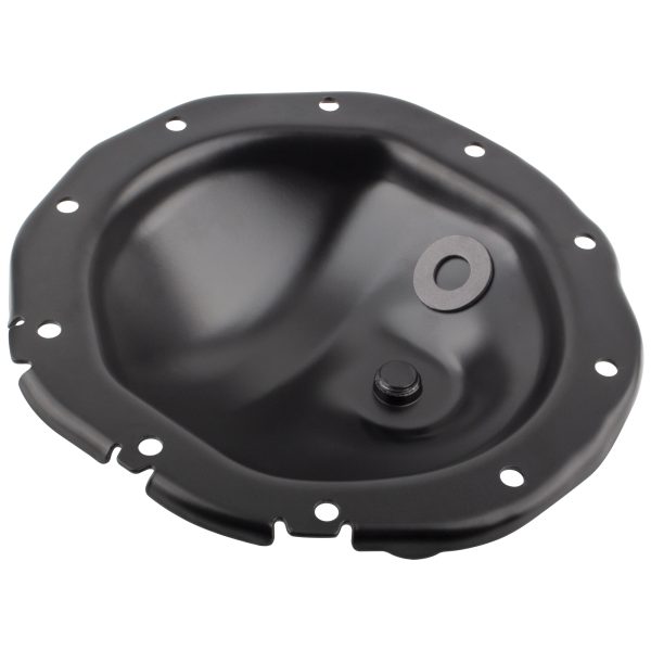 BX09800001-1_3 BX09800001-1_3