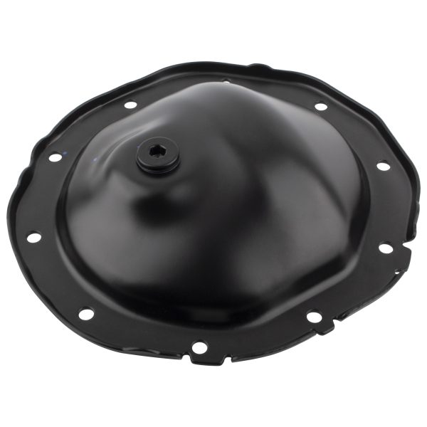 BX09800001-1_4 BX09800001-1_4