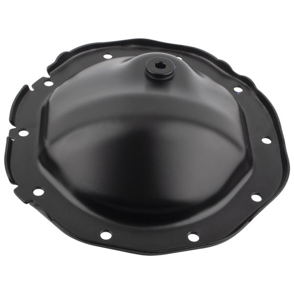 BX09800001-1_5 BX09800001-1_5