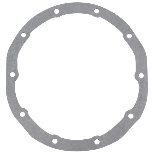 BX09800001-1_6 BX09800001-1_6