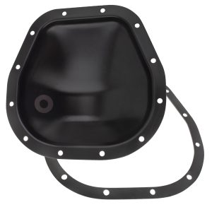 BOXI Differential Cover BX09800002-1