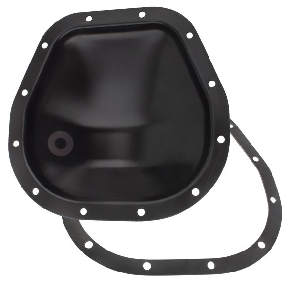 BX09800002-1_1 BX09800002-1_1