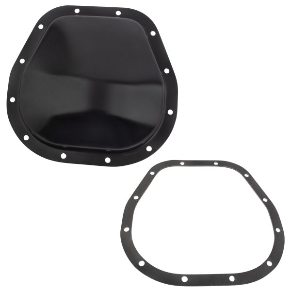 BX09800002-1_2 BX09800002-1_2