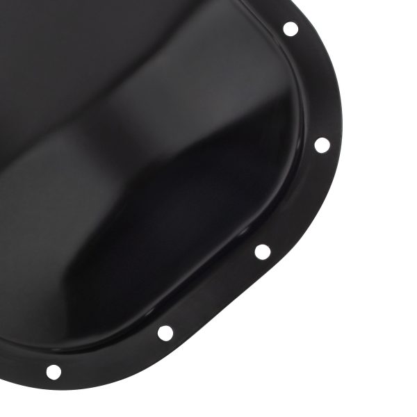 BX09800002-1_6 BX09800002-1_6