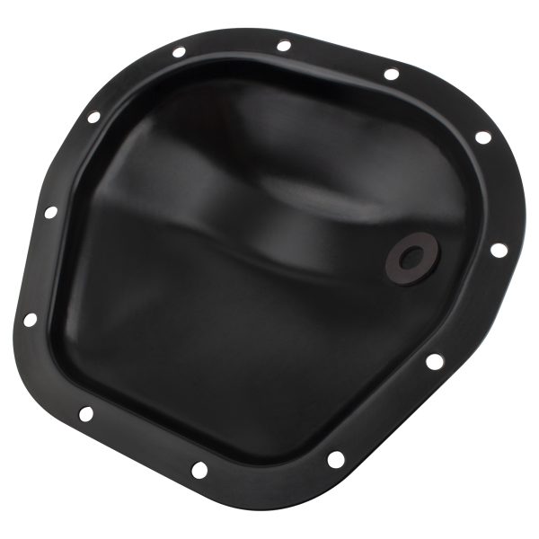 BX09800002-1_7 BX09800002-1_7