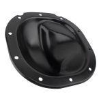 BOXI 697-702 Rear Differential Cover w/Gasket Fits for F-150 Bronco Ranger Lobo E-150 E-250 Econoline Mark LT B4000 - view 2