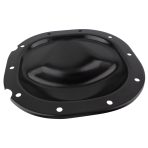 BOXI 697-702 Rear Differential Cover w/Gasket Fits for F-150 Bronco Ranger Lobo E-150 E-250 Econoline Mark LT B4000 - view 3
