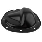 BOXI 697-702 Rear Differential Cover w/Gasket Fits for F-150 Bronco Ranger Lobo E-150 E-250 Econoline Mark LT B4000 - view 5