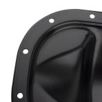 BOXI 697-702 Rear Differential Cover w/Gasket Fits for F-150 Bronco Ranger Lobo E-150 E-250 Econoline Mark LT B4000 - view 6