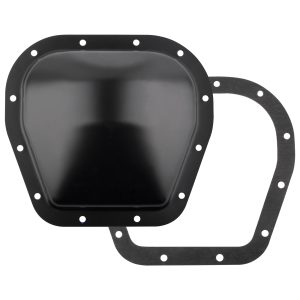 BOXI Differential Cover BX09800004-1