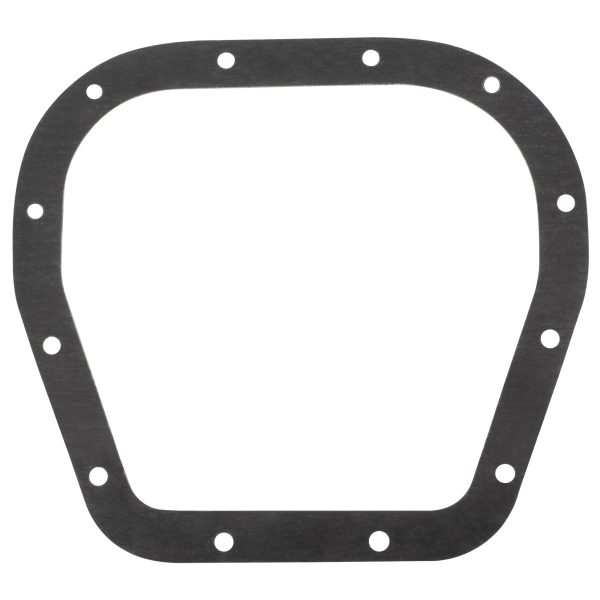 BX09800004-1_7 BX09800004-1_7