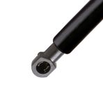 2pcs BOXI Front Hood Gas Charged Lift Supports Struts Shocks