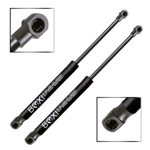 BOXI Lift Support BXC300002041-2
